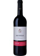 Messias Valdoeiro Selection Red Wine 2020 - Bairrada - 750ml