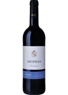 Messias Cachao Selection Red Wine 2020 - Douro - 750ml