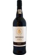 Messias Tawny Port Wine 375ml 