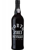 Messias 2003  Colheita (Single Harvest) Port Wine 750ml