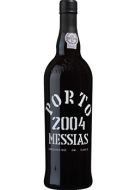 Messias 2004 Colheita (Single Harvest) Port Wine 750ml