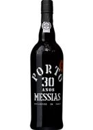 Messias 30 Year Old Tawny Port Wine 750ml
