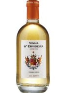 Vinha da Ervideira Late Harvest 2017 - Alentejo - 500ml 