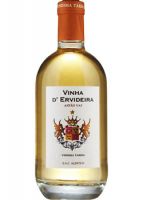 Vinha da Ervideira Late Harvest 2017 - Alentejo - 500ml 