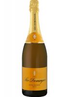 Sao Domingos Extra Reserve Brut White Sparkling Wine - 750ml