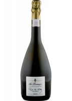 Sao Domingos Lopo de Freitas Brut White Sparkling Wine 2014 - 750ml