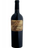 Sao Domingos Garrafeira Red Wine 2017 - Bairrada - 750ml