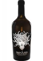 Medusa Reserve White Wine 2017 - Bairrada - 750ml