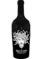 Medusa Reserve Red Wine 2015 - Bairrada - 750ml