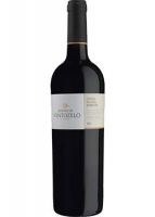 Quinta Ventozelo Touriga Nacional Red Wine 2021 - Douro - 750ml