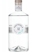 Quinta Ventozelo Dry Premium Portuguese Gin 1000ml