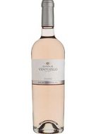 Quinta Ventozelo Rose Wine 2022 - Douro - 750ml