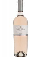 Quinta Ventozelo Rose Wine 2022 - Douro - 750ml