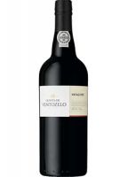 Quinta Ventozelo 2016 Vintage Port Wine 750ml