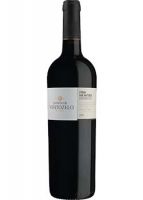 Quinta Ventozelo Syrah Oak Matured Red Wine 2020 - Douro - 750ml