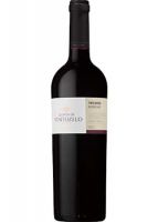 Quinta Ventozelo Tinta Roriz Red Wine 2019 - Douro - 750ml