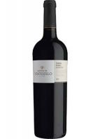 Quinta Ventozelo Touriga Franca Red Wine 2021 - Douro - 750ml