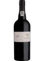 Quinta Ventozelo Prefacies 2012 Vintage Port Wine 750ml
