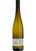 Quinta Ventozelo Viosinho White Wine 2023 - Douro - 750ml