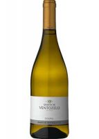 Quinta Ventozelo White Wine 2016 - Douro - 750ml