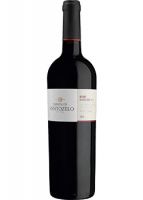 Quinta Ventozelo Blend Red Wine 2020 - Douro - 750ml