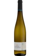 Quinta Ventozelo Malvasia Fina White Wine 2023 - Douro - 750ml
