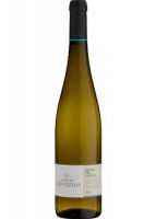 Quinta Ventozelo Malvasia Fina White Wine 2023 - Douro - 750ml