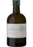 Quinta Ventozelo Extra Virgin Olive Oil - Douro - 500ml