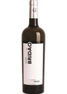Bridao Reserve White Wine 2012 - Tejo - 750ml 