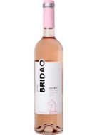 Bridao Classico Rose Wine 2018 - Tejo - 750ml