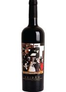 Bridao Private Collection Red Wine 2014 - Tejo - 750ml