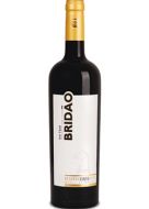 Bridao Reserve Red Wine 2016 - Tejo - 750ml 