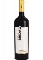 Bridao Reserve Red Wine 2016 - Tejo - 750ml 