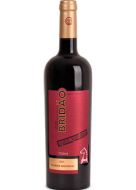 Bridao Touriga Nacional Selected Harvest Red Wine 2016 - Tejo - 750ml