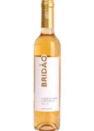 Bridao Late Harvest White Wine 2016 - Tejo - 500ml