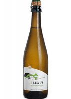 Plexus Frisante Sparkling White Wine - Tejo - 750ml