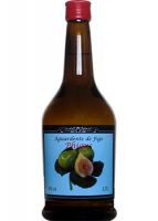 Ag. Figo Phigus 700ml (Fig Schnaps)