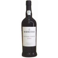 Burmester 2000 Vintage Port Wine 750ml