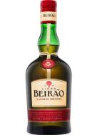 Licor Beirao Herbs Portuguese Liqueur 700ml