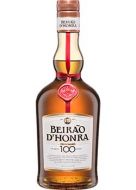 Licor Beirao D Honra 100 Years Herbs Portuguese Liqueur 700ml