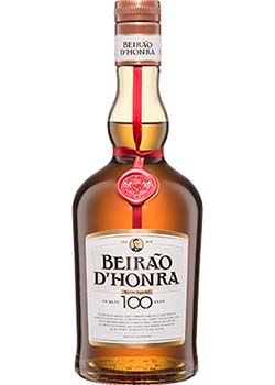 Licor Beirao D Honra 100 Years Herbs Portuguese Liqueur 700ml