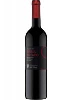 Terras Sado Sivipa Red Wine 2018 - Peninsula Setubal - 750ml