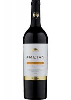 Ameias Cabernet Sauvignon Red Wine 2015 - Peninsula Setubal - 750ml