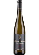 Dona Paterna Reserve Alvarinho White Wine 2016 - Vinho Verde (Green Wine) - 750ml