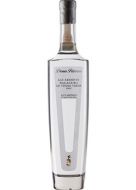 Ag. Bagaceira Dona Paterna Alvarinho 500ml (Grappa)