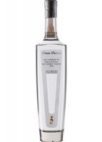 Ag. Bagaceira Dona Paterna Alvarinho 500ml (Grappa)