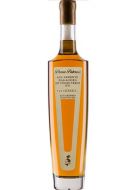 Ag. Velhissima Bagaceira Dona Paterna Alvarinho 500ml (Old Grappa)