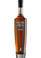 Ag. Velha Bagaceira Dona Paterna Alvarinho XO 500ml (Extra Old Grappa)