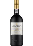 Vista Alegre 30 Year Old Tawny Port Wine 750ml