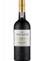 Vista Alegre 30 Year Old Tawny Port Wine 750ml